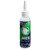 Герметик Joe's Eco Sealant [125мл], Sealant